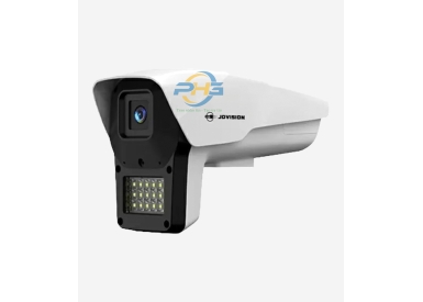 Camera IP Jovison JVS-N519-PWL