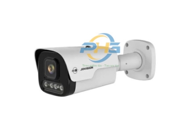 Camera IP Jovison JVS-N818-ZDL
