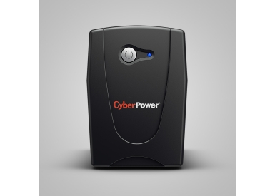 Bộ lưu điện UPS Cyber Power VALUE800E 800VA/480W