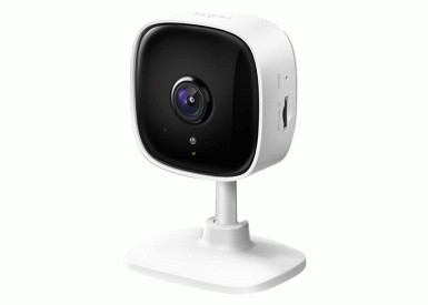 Camera IP Wifi TP-Link Tapo C110 Full HD