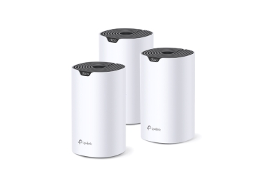 Hệ thống WiFi Mesh AC1900 TP-Link Deco S7 3 Pack