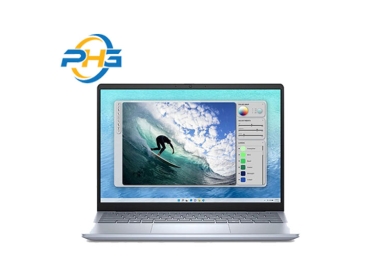 Dell Inspiron 5440 - NDY5V1 - XANH