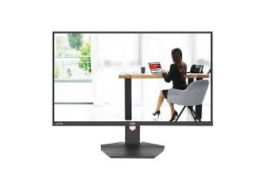 Màn hình 24 inch IP2420H Black chính hãng