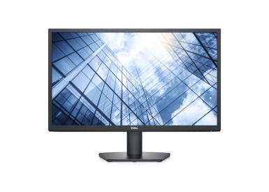 Màn hình 24 inch SAMSUNG LS24C310EAEXXV Chính hãng 