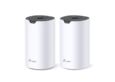 Hệ thống WiFi Mesh AC1900 TP-Link Deco S7 2 Pack