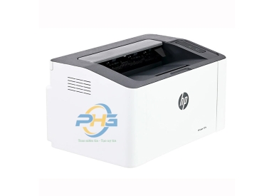 Máy in HP 107A