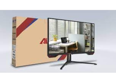 Màn hình AiVision A243FV 100Hz chính hãng