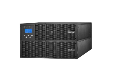 Bộ lưu điện UPS Cyber Power OLS10000ERT6U 10000VA/9000W