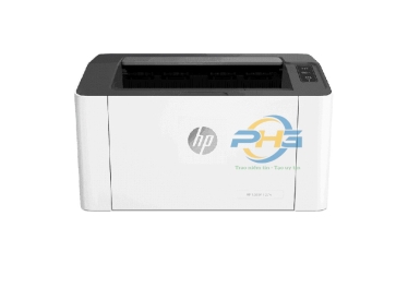 Máy in HP 107W
