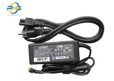 Adapter laptop ACER 19V-3.42A