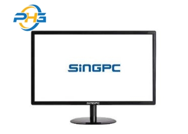 Màn hình 19 inch SingPC SGP185S chính hãng 