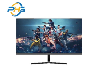 Màn hình 27inch SingPC Q27F165-IPS chính hãng