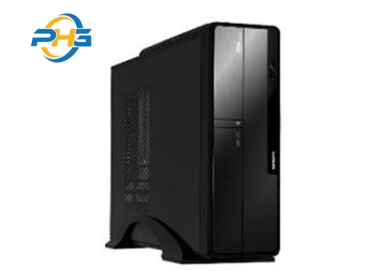 SingPC M6901S0-W