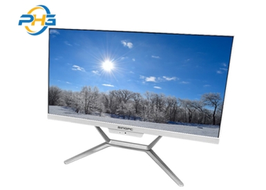 SingPC M22Ki582-W