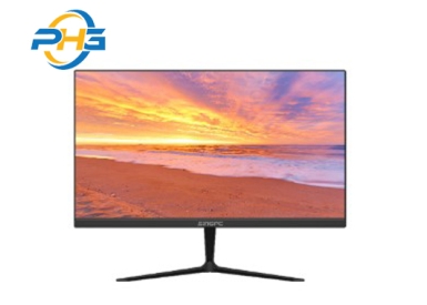 Màn hình 22inch SingPC SGP215 VAS chính hãng