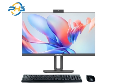 SingPC M24Ei31282-W