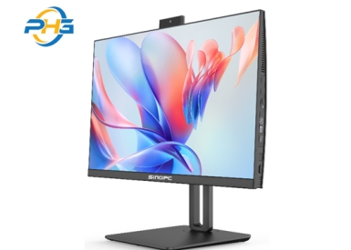 SingPC M24Ei51282-W