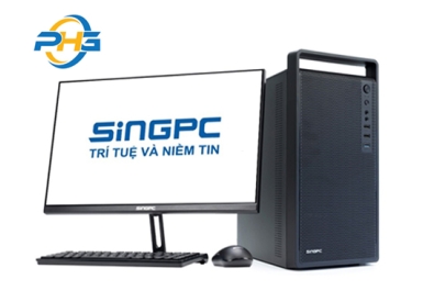 SingPC Hi31282S0-W