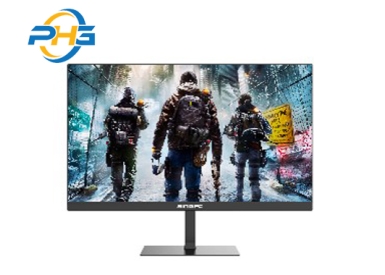 Màn hình 27 inch SingPC Q27F75-IPS chính hãng