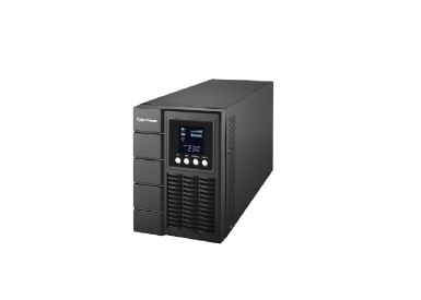 Bộ lưu điện UPS Cyber Power OLS1500E 1500VA/1350W