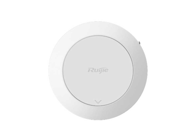 Bộ phát Wifi ốp trần hoặc gắn tường RUIJIE RG-AP880-I