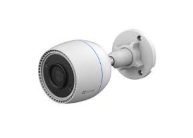 Camera IP Wifi EZVIZ C3TN 1080P Color