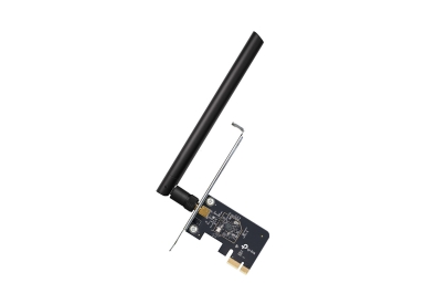 Card Mạng không dây PCI Express TP-Link Archer T2E