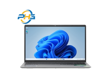 DELL Inspiron 3530 - N5I5340W1 - BẠC