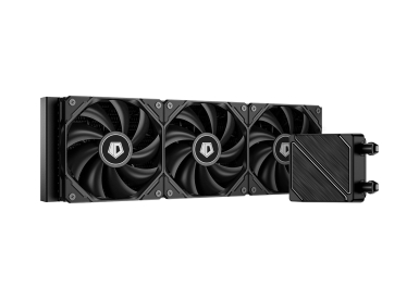 BỘ TẢN NHIỆT NƯỚC ID-COOLING DASHFLOW 360-XT LITE