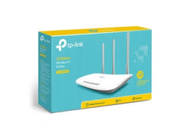 Bộ phát wifi TP-Link TL-WR845N