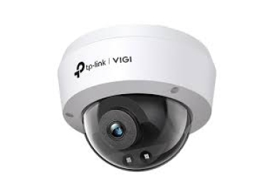 Camera Giám Sát Dome 2MP VIGI C220I(2.8mm)