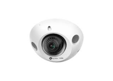 Camera Giám Sát Mini Dome 3MP VIGI C230I Mini(2.8mm)