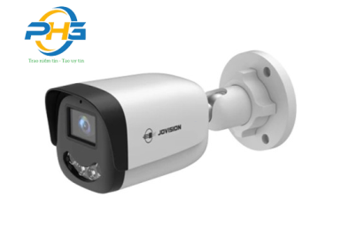 Camera IP Jovison JVS-N915-ADL