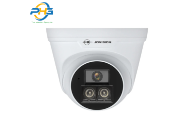 Camera IP Jovison JVS-N935-ADL