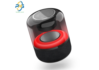 Loa Wireless-speakers Z5