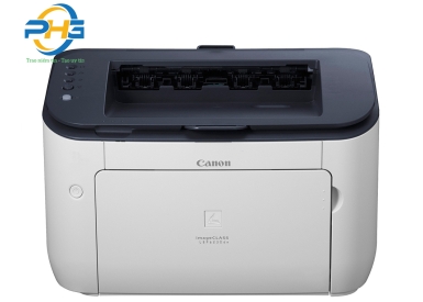 Máy in Canon LBP6230DN Laser Printer