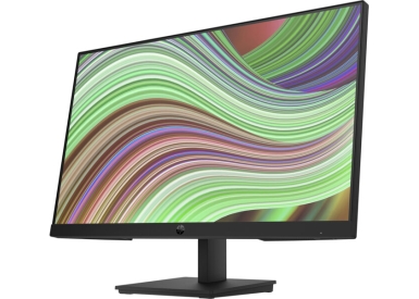 Màn hình 24 inch HP P24V G5 chính hãng