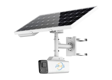 Camera IP Năng lượng mặt trời Hikvision DS-2XS2T47G1-LDH/4G/C18S40 