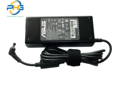 SẠC ASUS 19V 4.7A