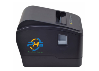 Máy in hoá đơn Tech Printer V320N 