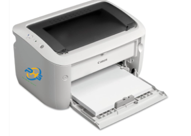Máy in Laser Canon LBP 6030W - CH