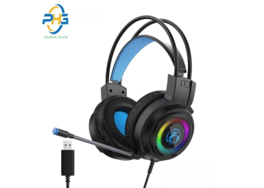 Tai nghe APEDRA-HD480