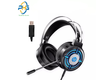 Tai nghe HP-H120G