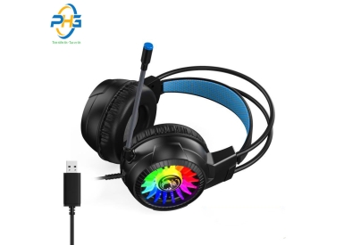 Tai nghe IMTCE-HD490 