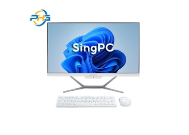 SingPC M22Ki382-W