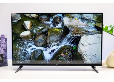 TIVI THÔNG MINH HXY 32INCH H32B650C