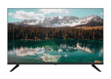 TIVI THÔNG MINH HXY 43INCH H43B650FC UHD