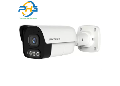 Camera IP Jovison JVS-N517-YDL