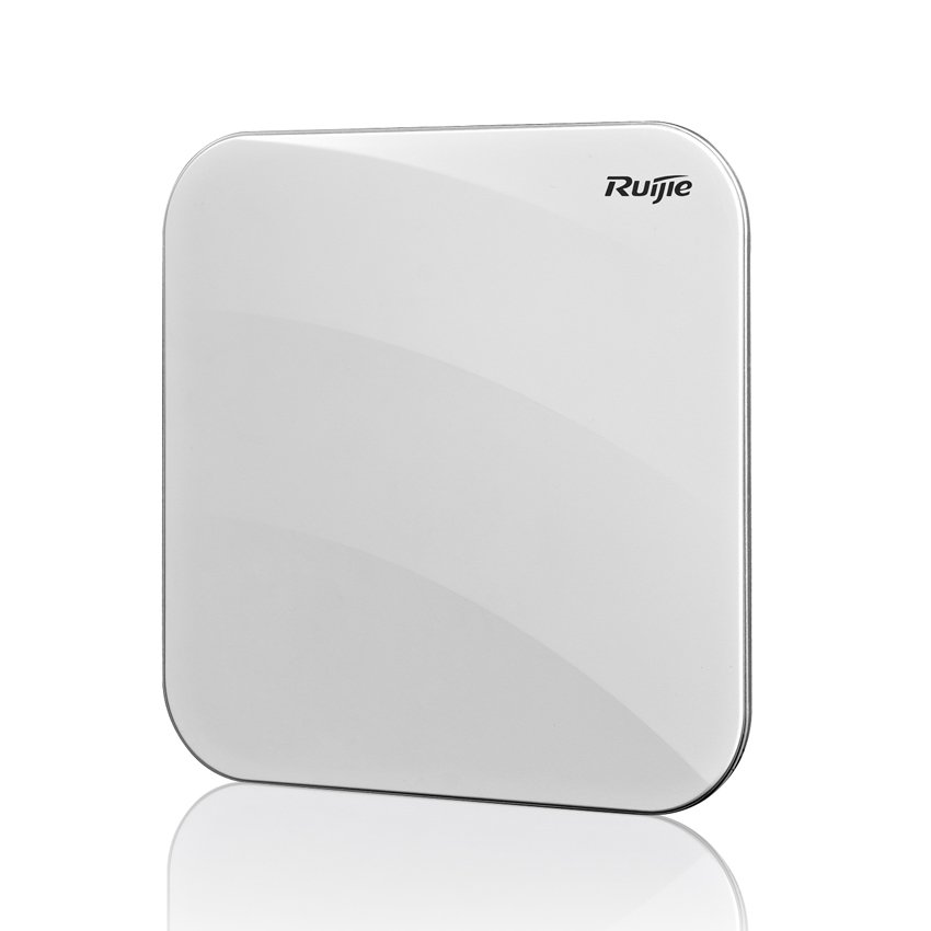 Thiết bị phát sóng wifi trong nhà RUIJIE RG-AP740-I