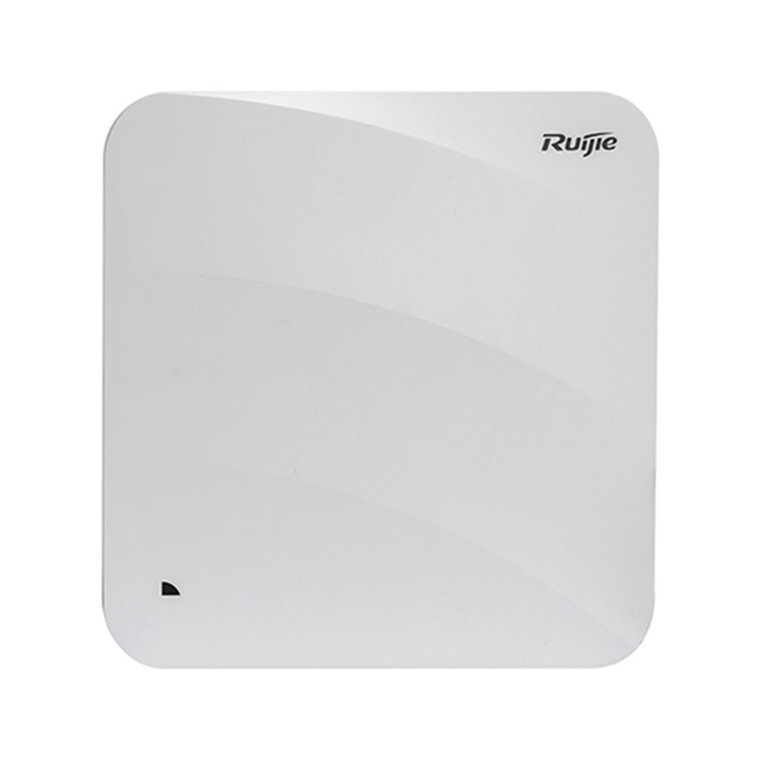 Bộ phát sóng Wifi ốp trần Ruijie RG-AP840-I